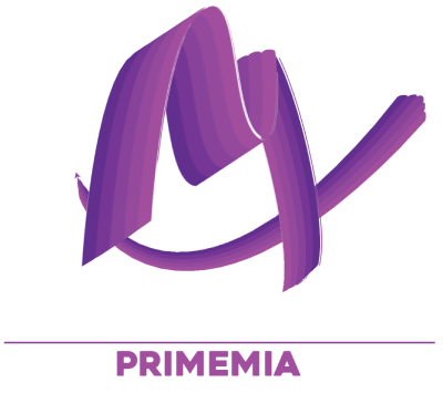 Titre du site Web